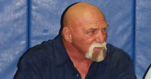 Billy Graham Reveals Favorite Match And Details Infamous Bullrope Bout Against Dusty Rhodes