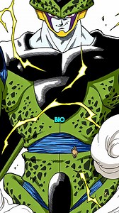 3 Types Of Androids You Didn't Know! #dbz #dragonballsuper #dragonball | Vhen Whorkz