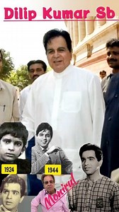 👑Old Is Gold 💫 👉Number...... 1 Dilip Kumar Sb 🙏 #reelsvideoシ #bollywoodstyle #No1 #reelschallenge #viralpost #1millionviews #followers #nonfollowers #humor #holidayevent | Monirul Laskar