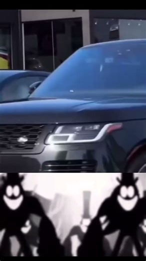 Only legends can understand 💀 #toyotasupra #supramk4