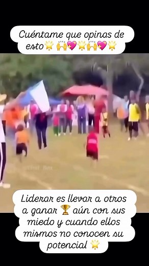 Escribe *CREENCIAS* y recibe la guía para Reprogramar tu subconsciente y vivir sin miedo y en total valentia y poder personal. 📲 1-682-203-8146 💻claudiaenergiainfinita@gmail.com #claudiaenergiainfinita #reprogramate #consciencia #leyesuniversales #poderpersonal #metodointegra #subconsciente #barrasdeaccess | Claudia Energía Infinita