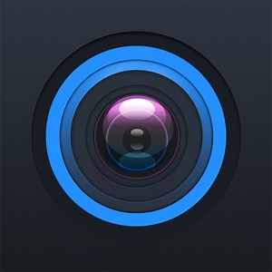 iDMSS Plus для iPhone и iPad