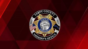 Four people injured in Saturday night crash