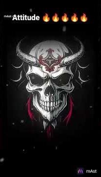 #attitude boy #