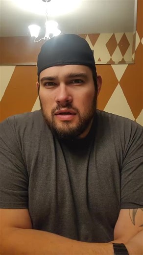 Embarrassing Misunderstandings on First Dates