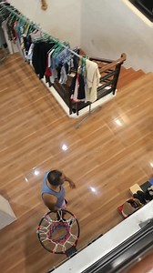 Swabe moves! #mr2wenty4our #angbatangmayskillz #trusttheprocess #basketball #highlights | Mr. 2wenty 4our