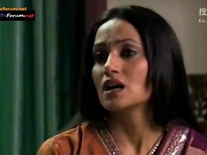 Fear Files - 3rd May 2014