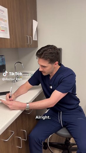 Diminished Reflexes: When to See a Neurologist