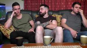 gogglebox Ireland by Cruise Nicola - Dailymotion