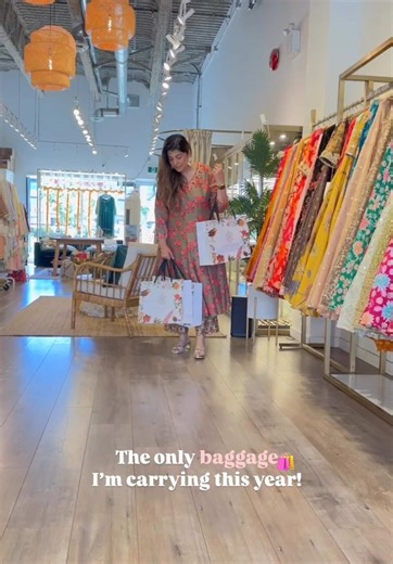 Therapy is nice. But have you tried retail therapy at Panache? If you must carry baggage, let it be embroidered, elegant, and from Panache. ✨ Shop now. Flaunt forever.🌸 #Panache #RetailTherapy #Luxury #Embroidered #StatementBags #ShopNowFlauntForever #StyleWithPanache (Panache, Flaunt your fit, Retail therapy, Fashion baggage, Luxury, shop now)