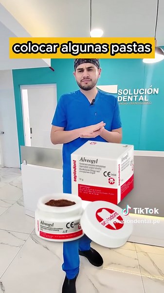 ¿Qué es la Alveolitis? Causas, síntomas, prevención y tratamiento