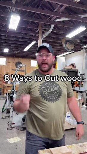 JOHN MALECKI on Instagram: "The karate chop is key."