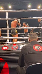 2 anni fa esatti Faraoni vs Stoica Il match che mi ha lanciato a livello internazionale. Per il quale sono stato chiamato dal k1 GP. Ora meno di 2 settimane a Oktagon ! Faraoni vs Akira! Obiettivo: Difesa del titolo e pass per Tokyo! | Mattia Faraoni