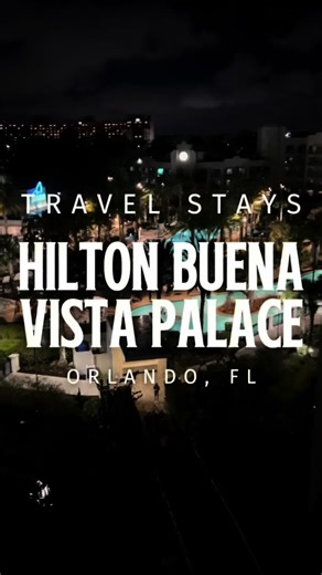 @hilton making our stay relaxing & conveinent during Layla’s cheer competition! 🥰☀️🌴 • • #allstarcheer #cheermom #hiltonforthestay #hiltonhotels #orlandoflorida
