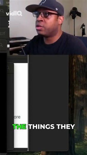 Logic Pro 12.0.1 Update Apple Drops The Ball! (Logic Pro 12 Bugs)