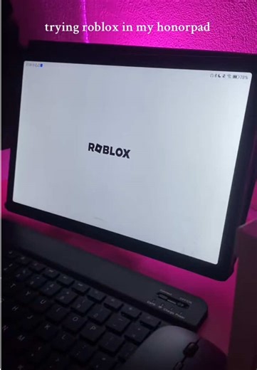 TikTok - Make Your Day