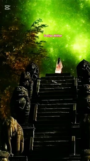 আল্লাহ আমার জীবনটা সুন্দর করে দেন! Anisur rahman ashrafi# Islam# Allah # motivation# wazbangla