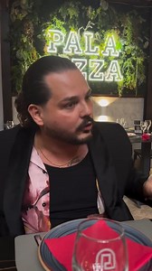Dopo averlo conosciuto sulla famosa app di dating "Kinder", la nostra Cinzia ha organizzato il suo primo appuntamento con Johnny Pepp, come sarà andata? | Sii come Cerozz.
