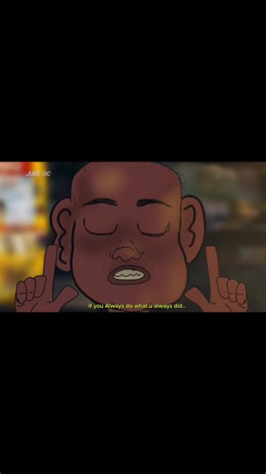 No Be L!ee: Full Video Available Now
