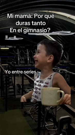Chisme al fallo y ni modo: Gym Motivation Memes