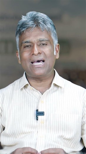 നിവേദനം കൊണ്ട് പൊറുതിമുട്ടി പിഷാരടി എംഎൽഎ