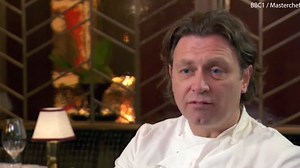 Masterchef viewers left angered over mixed pronunciations of 'chorizo'