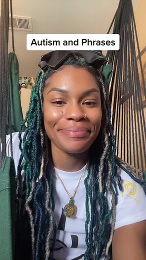 Rosalie Babbette on TikTok