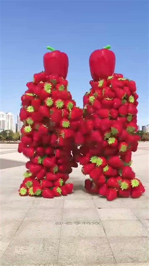 Vegetables match each other. c4d works fXraK0