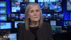 Democracy Now! Friday, December 24, 2021