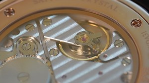 1K views · 71 reactions | Five years of innovation and precision...