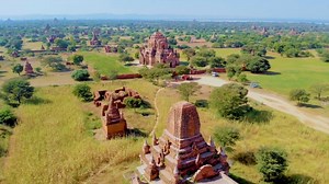 What ancient India knew that the world forgot