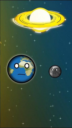 White Holes: Real or Just a Theory?