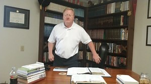 17 reactions | Cleveland First Baptist Church on Reels | Facebook