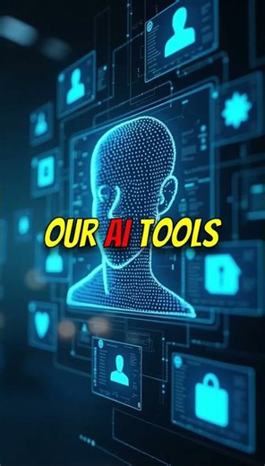 Transform Your Business with AI Chatbots: 24/7 Customer Support & Personalized Marketing by Catalyst