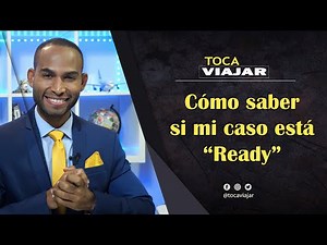 How to know if the NVC has sent your case to the embassy for an appointment? Tutorial