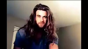 313K views · 7.6K reactions | Melhor tutorial de como "amarrar o cabelo" ever <3 | Barbie sem Ken | Facebook