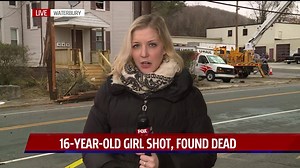 1.1K views | Did you miss the FOX 61 Morning News? Here's a recap! Tune in tomorrow from 4 a.m. to 10 a.m. | FOX61 | Facebook