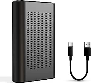 Wireless Carplay Adapter for Android Auto and CarPlay