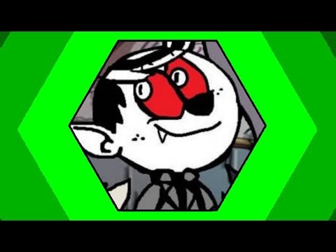 Onward (The Rosopolia Kingdom’s Style) Cast Video