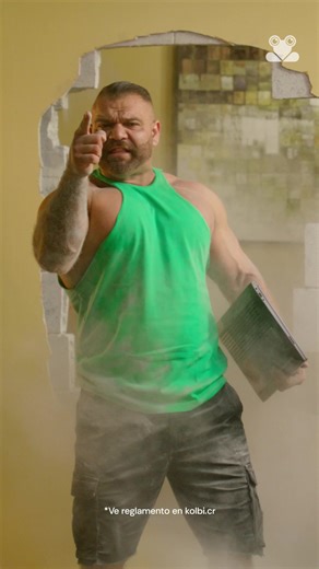 ¡A tu Internet le falta fibra! Pasate a un plan de fibra óptica de kölbi y comenzá a disfrutar de velocidad real. | kölbi