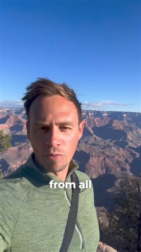 🤚 Teachers ready to replace their classroom salary… We’ll show you how to launch an online tutoring business that replaces your teaching salary — without burnout or complicated tech. Here’s how it works: #1 - We show you how to position yourself as the go-to expert… Because when parents see you as the choice, everything changes. #2 - We install our student acquisition machine into your business… So you have a predictable way to enroll your dream students and spend less time chasing leads and mo