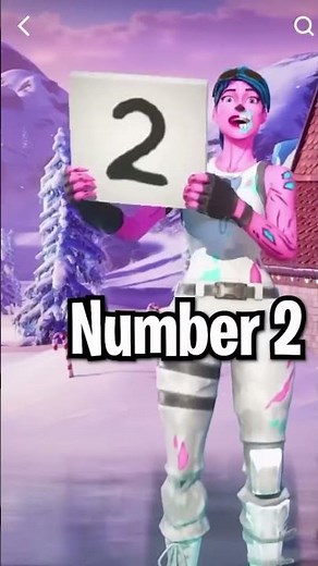 Top five of the most sus emotes in Fortnite