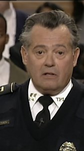 "Captain Good" claims he just reports the facts on his local TV show, but Judge Judy doesn’t see it that way! | Iconic TV Moments