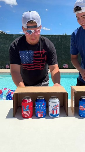 Three box relay race match challenge! Boys vs Girls #instagood #inspiration #truth #foryou #love #challenge #explore #art #music #newyork #game #lifestyle #top #gym #ch... #motivation #fitness #usa #fun #fit #dance #workout #summer #health #viralpost #goals #viral | Reel-Reel