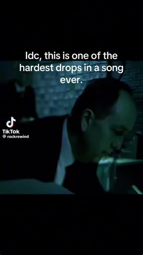 Mike rose (@mike.rose486)’s videos with original sound - Mike rose