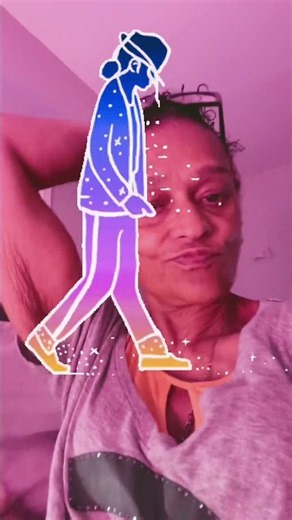 #dance #music .#catchy song #funny #remix