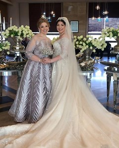 Bride with her mom😍😍😍😍🔥❤️ | HayYessayan Photographer