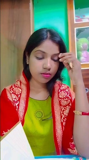 বিয়ে বাড়ি Vs পরীক্ষা💃🤣 #trending #funny #comedy #হাসির_ভিডিও #viral