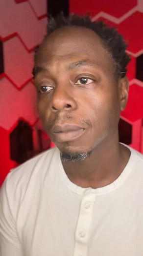 158K views · 21K reactions | Remixed and re-edited ep 48 “The block done changed” #heydoc #geneharding #sessions #therapy #comedy #fyp #trending #viral #funnyvideos #standupcomedy | Gene Harding | Facebook