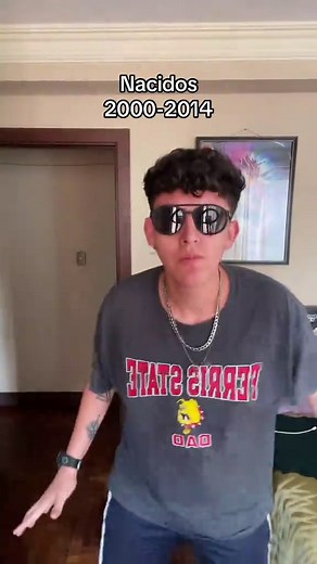 Chacarrón: Una Mirada al Clásico Boliviano